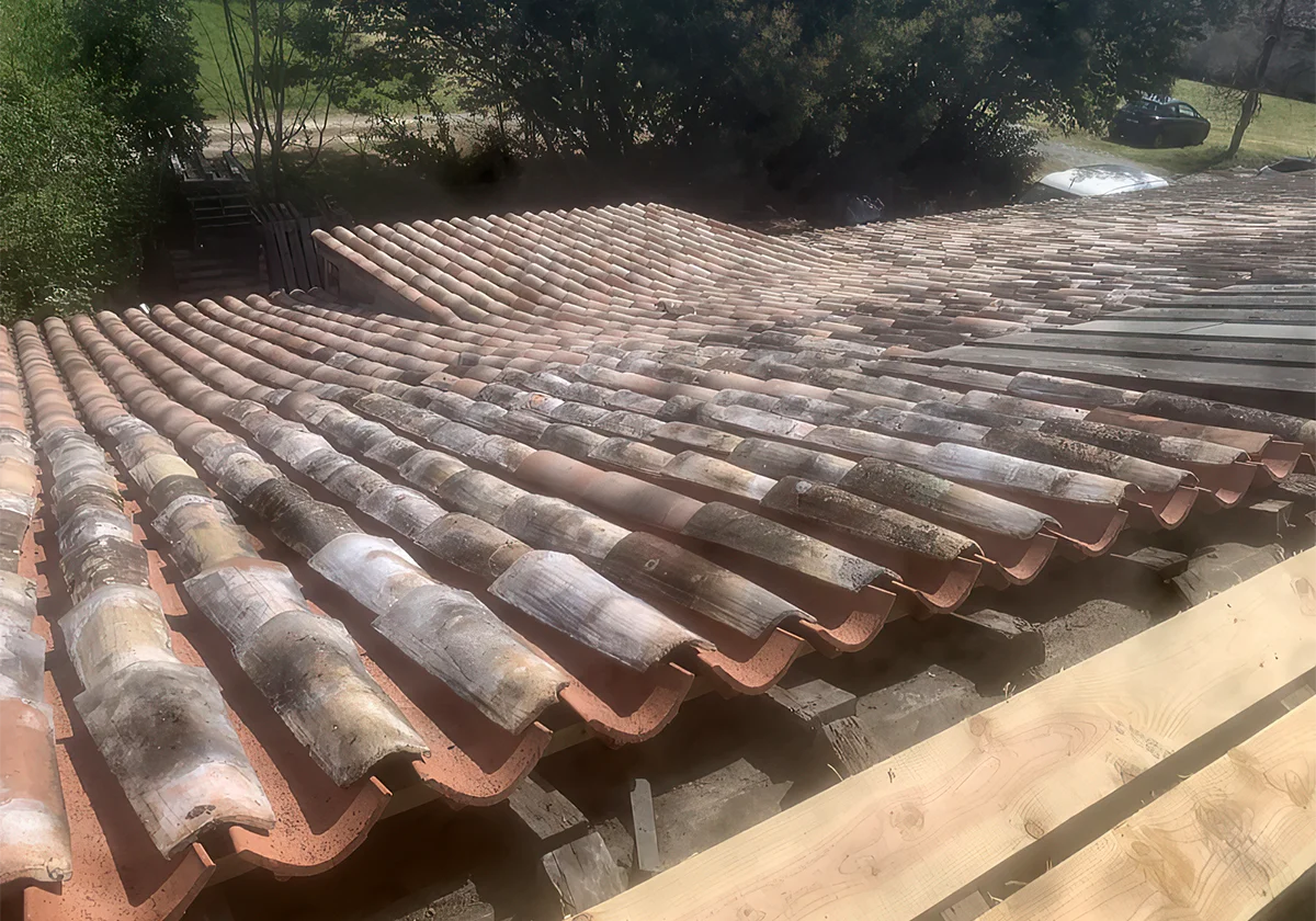 Stahl Renovation Toiture Bordeaux Img 1 31