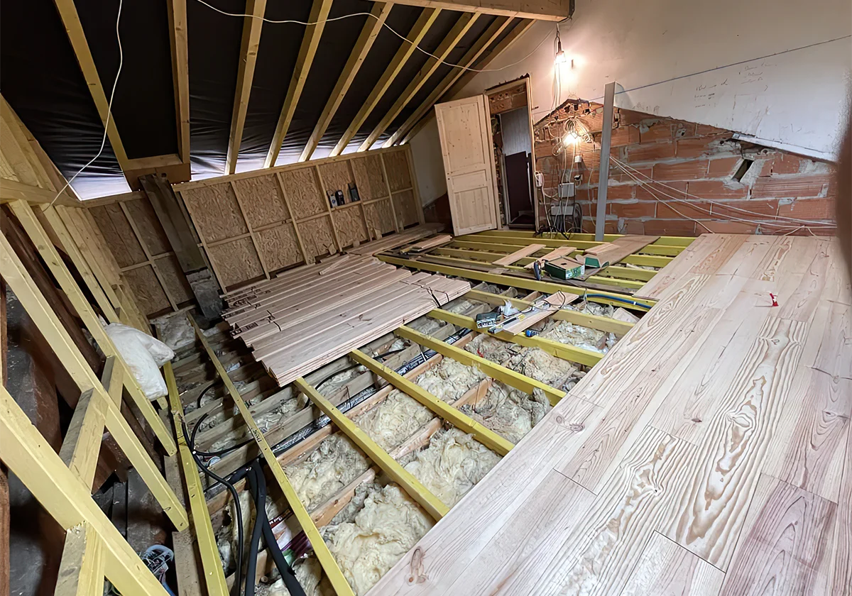 Stahl Renovation Toiture Bordeaux Img 1 35