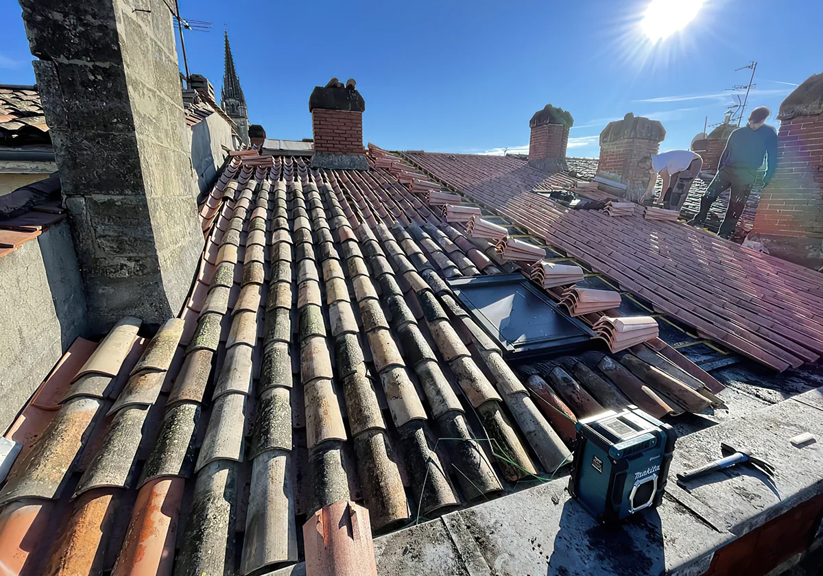 Stahl Renovation Toiture Bordeaux Img 2 34