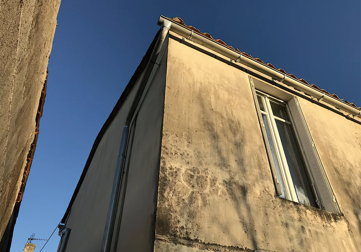Stahl Renovation Toiture Bordeaux Img 4 29