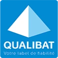 Stahl Renovation Toiture Bordeaux Qualibat